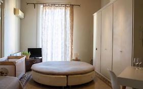 Ohana Shen Room